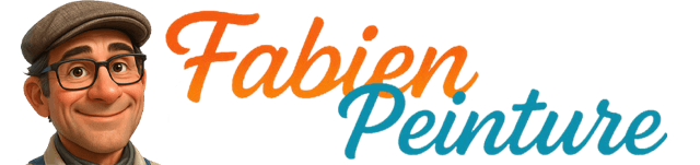 Fabien Peinture